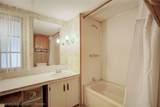 3311 Sonnet Road - Photo 13