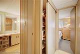 3311 Sonnet Road - Photo 14