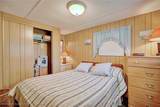 3311 Sonnet Road - Photo 15