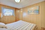 3311 Sonnet Road - Photo 16