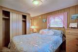 3311 Sonnet Road - Photo 17
