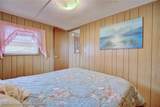 3311 Sonnet Road - Photo 18
