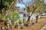 3311 Sonnet Road - Photo 19
