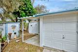 3311 Sonnet Road - Photo 20
