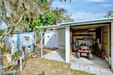 3311 Sonnet Road - Photo 21