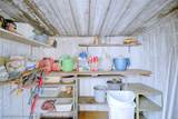 3311 Sonnet Road - Photo 24