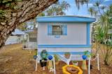 3311 Sonnet Road - Photo 25