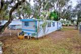 3311 Sonnet Road - Photo 26