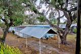 3311 Sonnet Road - Photo 27