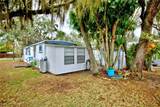 3311 Sonnet Road - Photo 28