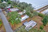 3311 Sonnet Road - Photo 29