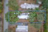 3311 Sonnet Road - Photo 3