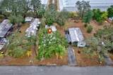 3311 Sonnet Road - Photo 30