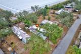 3311 Sonnet Road - Photo 31