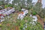 3311 Sonnet Road - Photo 32