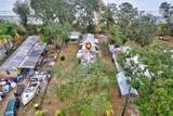 3311 Sonnet Road - Photo 33