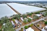 3311 Sonnet Road - Photo 34