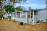 3311 Sonnet Road - Photo 4