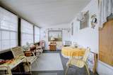 3311 Sonnet Road - Photo 5