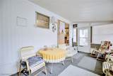 3311 Sonnet Road - Photo 6
