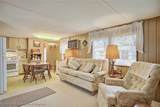 3311 Sonnet Road - Photo 7