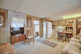 3311 Sonnet Road - Photo 8