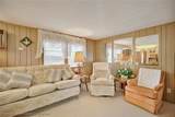 3311 Sonnet Road - Photo 9
