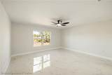 3439 Miller Avenue - Photo 16