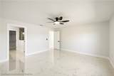3439 Miller Avenue - Photo 18