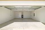 3439 Miller Avenue - Photo 30