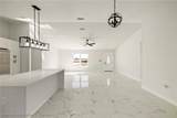 3439 Miller Avenue - Photo 5