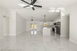 3439 Miller Avenue - Photo 6