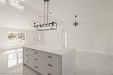 3439 Miller Avenue - Photo 7