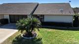 312 Grove Circle - Photo 1