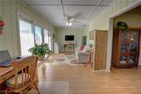 312 Grove Circle - Photo 10