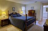 312 Grove Circle - Photo 11