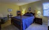 312 Grove Circle - Photo 12