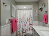 312 Grove Circle - Photo 13