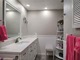312 Grove Circle - Photo 14
