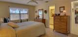 312 Grove Circle - Photo 16