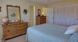 312 Grove Circle - Photo 17