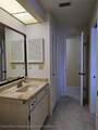 312 Grove Circle - Photo 18
