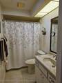 312 Grove Circle - Photo 19