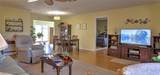 312 Grove Circle - Photo 2