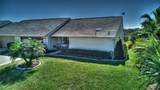 312 Grove Circle - Photo 20