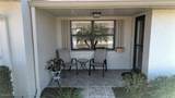 312 Grove Circle - Photo 21