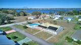 312 Grove Circle - Photo 25