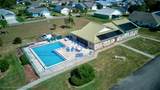 312 Grove Circle - Photo 27