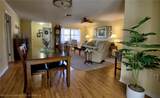312 Grove Circle - Photo 4