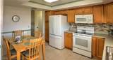 312 Grove Circle - Photo 5